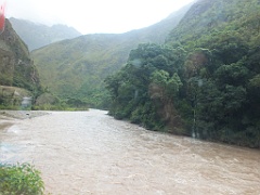 machupicchu from (264)